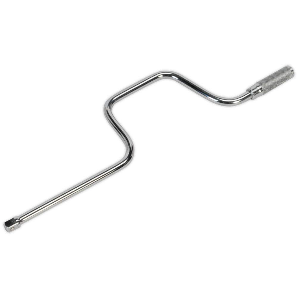 Sealey 3/8" Drive Speed Brace 3/8