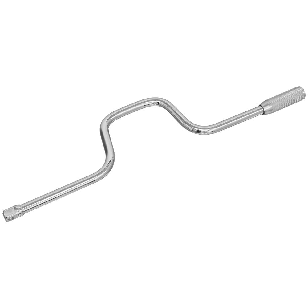 1/2" Drive Speed Brace