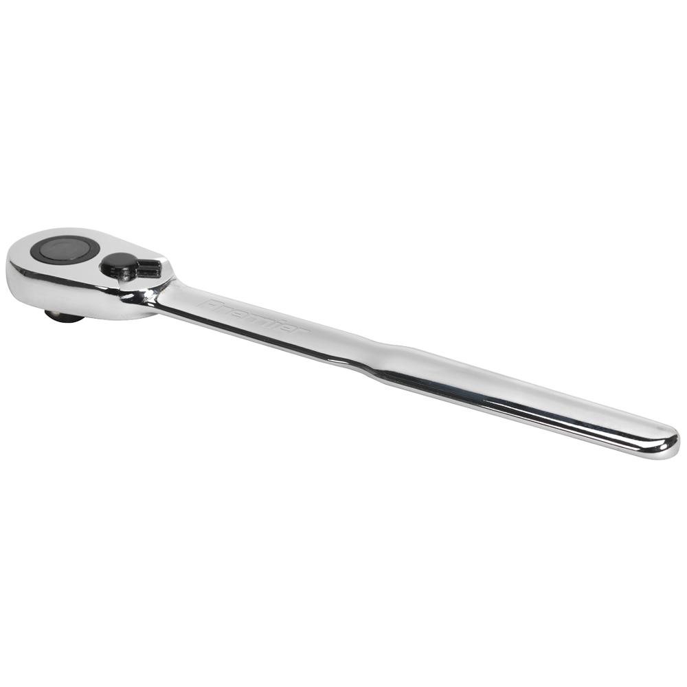 3/8" Drive Low Profile Ratchet