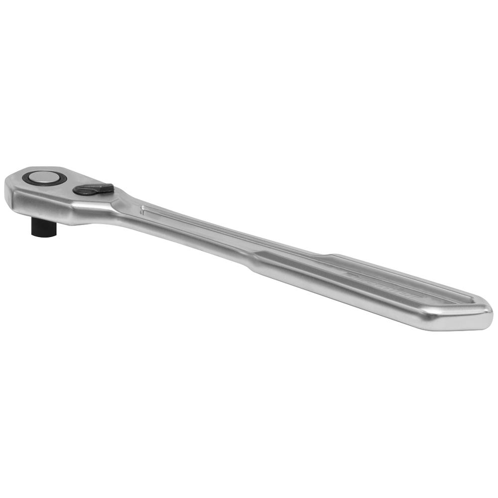 1/4" Drive Low Profile Ratchet