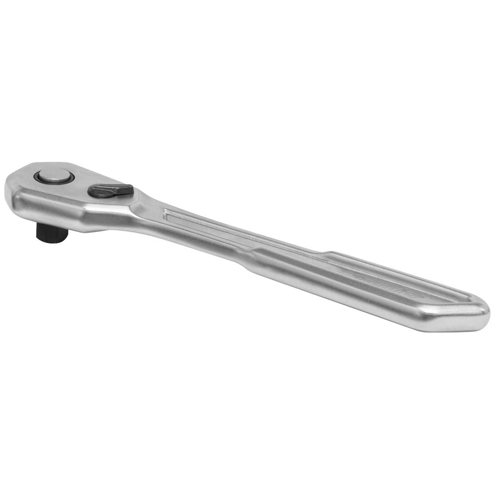 Sealey 3/8" Drive Low Profile Ratchet 3/8