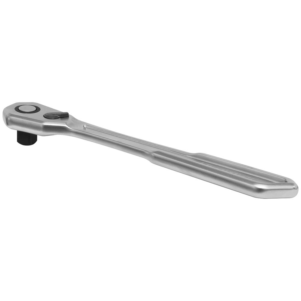 1/2" Drive Low Profile Ratchet