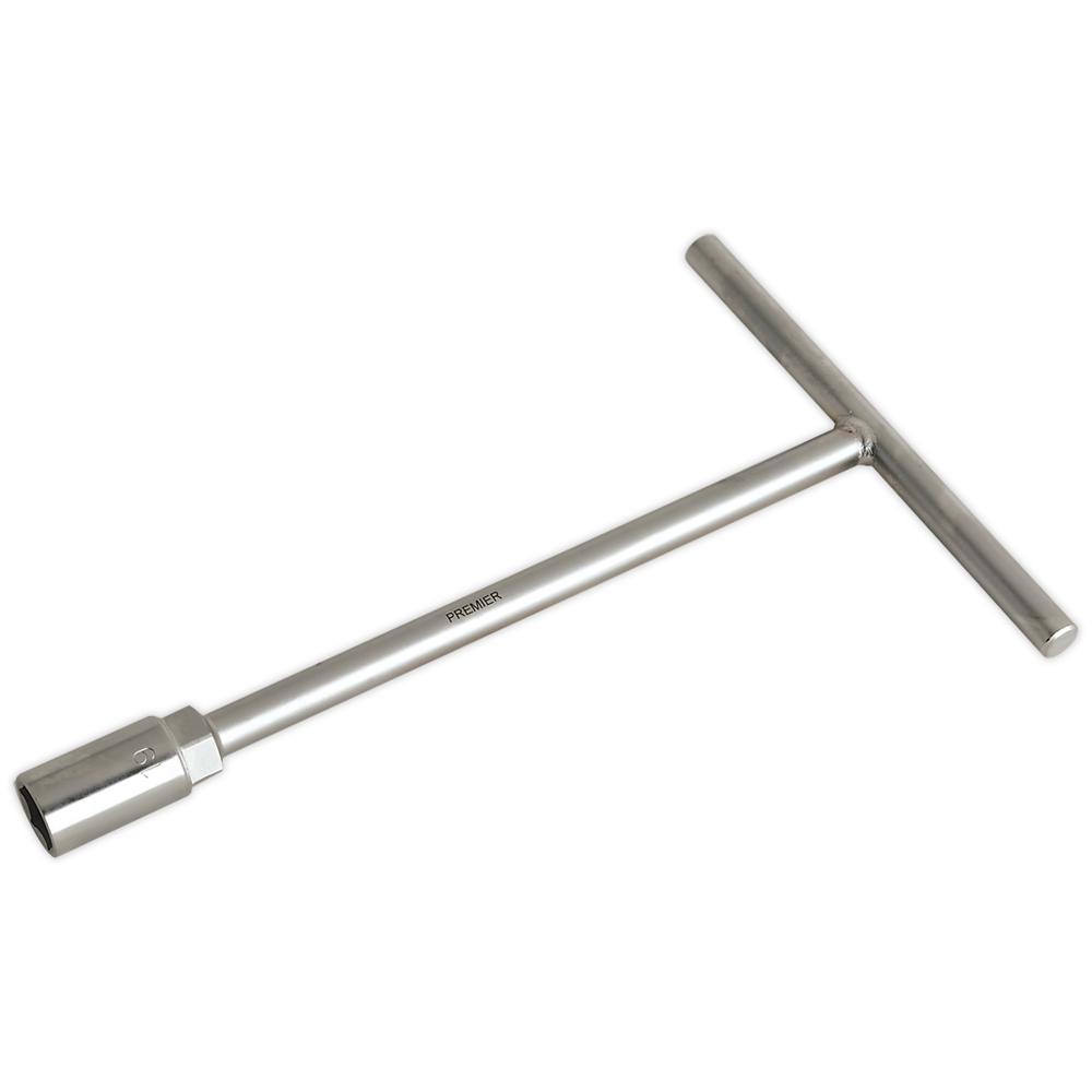 Sealey T Handle Nut Driver 19mm