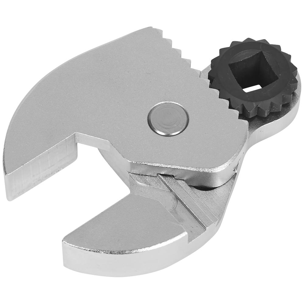 Sealey AK5987 3/8" Drive Adjustable Crows Foot Spanner 3/8