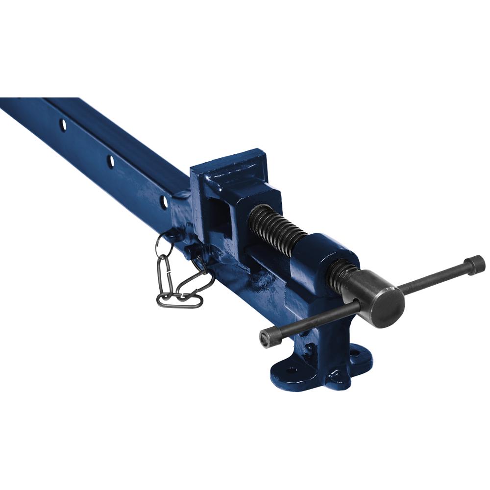 Sealey Sash Clamp 1200mm