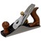 Sealey Smoothing Plane Sealey Smoothing Plane