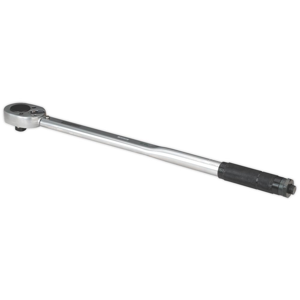 AK628 3/4" Drive Torque Wrench