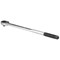 Sealey AK628 3/4" Drive Torque Wrench Sealey AK628 3/4" Drive Torque Wrench