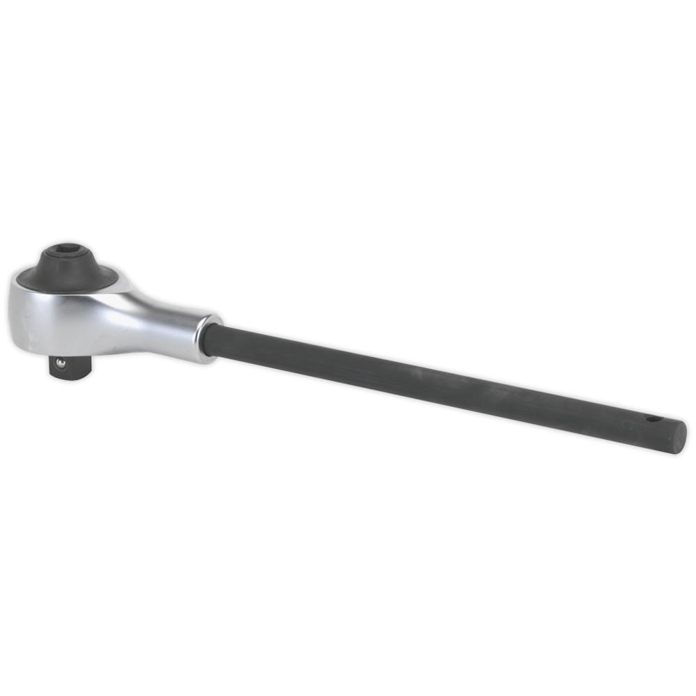 Sealey Torque Multiplier 1/2" 300Nm - 1000Nm