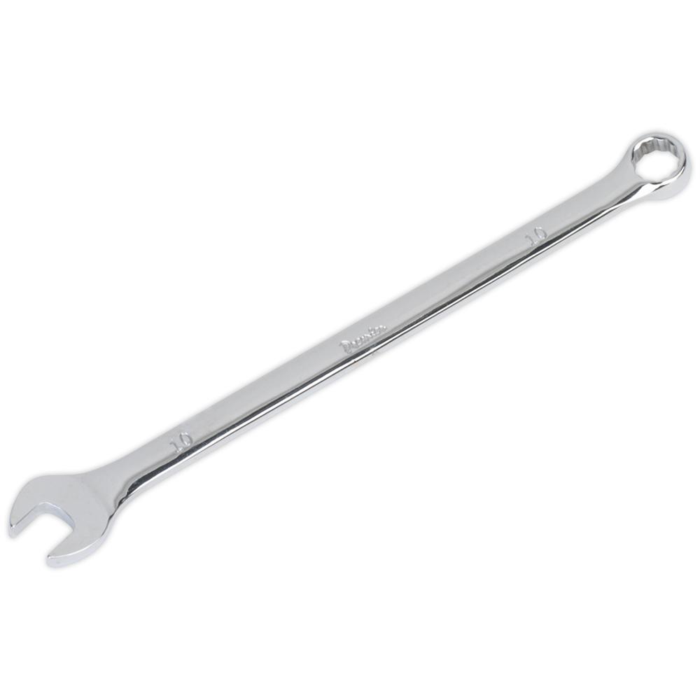 Extra Long Combination Spanner Metric