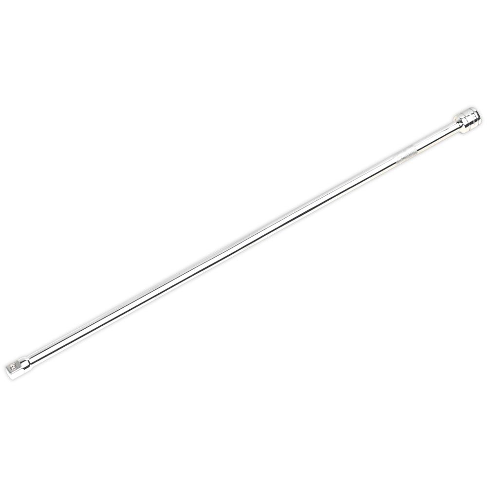 1/2" Drive Socket Extension Bar