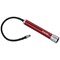 Sealey AK6505 Led Flexi Inspection Torch 