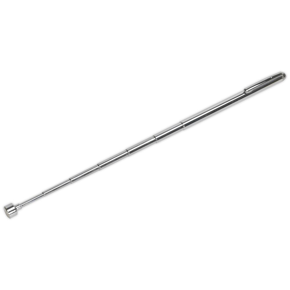 Sealey Telescopic Magnetic Pick-Up Tool