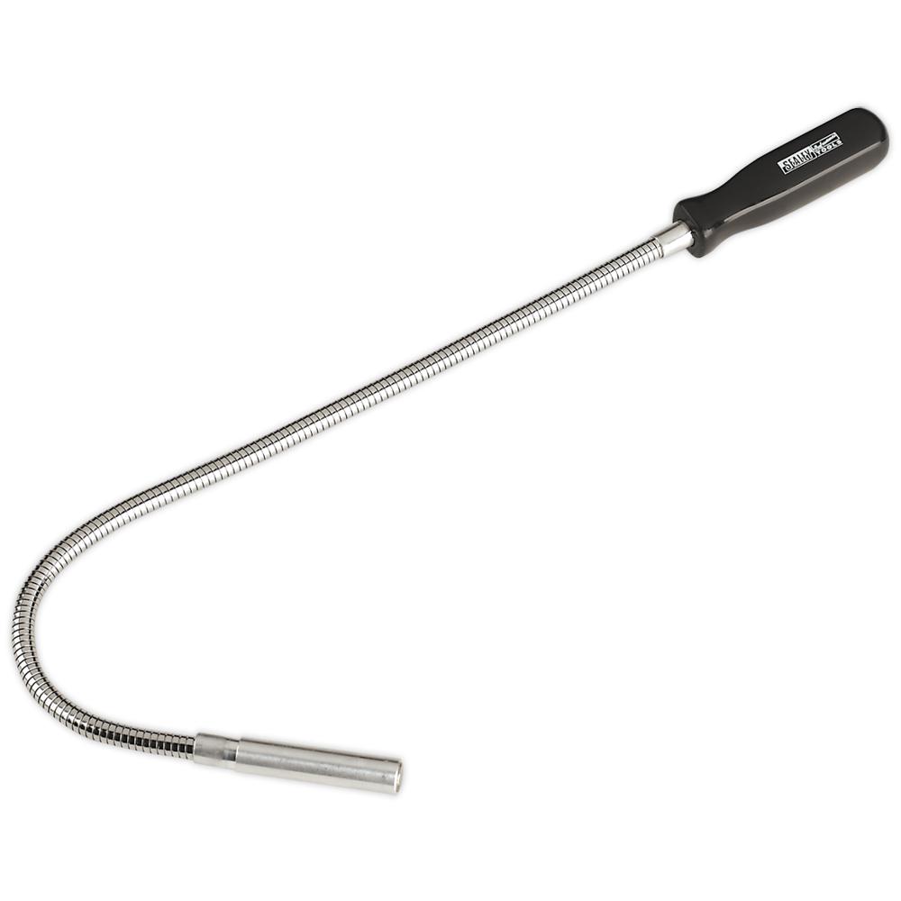 Sealey Flexible Magnetic Pick Up Tool