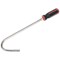Sealey Flexible Magnetic Pick Up Tool 
