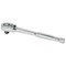 Sealey 1/2" Drive Ratchet Pear Head Ratchet 
