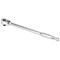 Sealey 1/2" Drive Extra Long Handle Ratchet Wrench 
