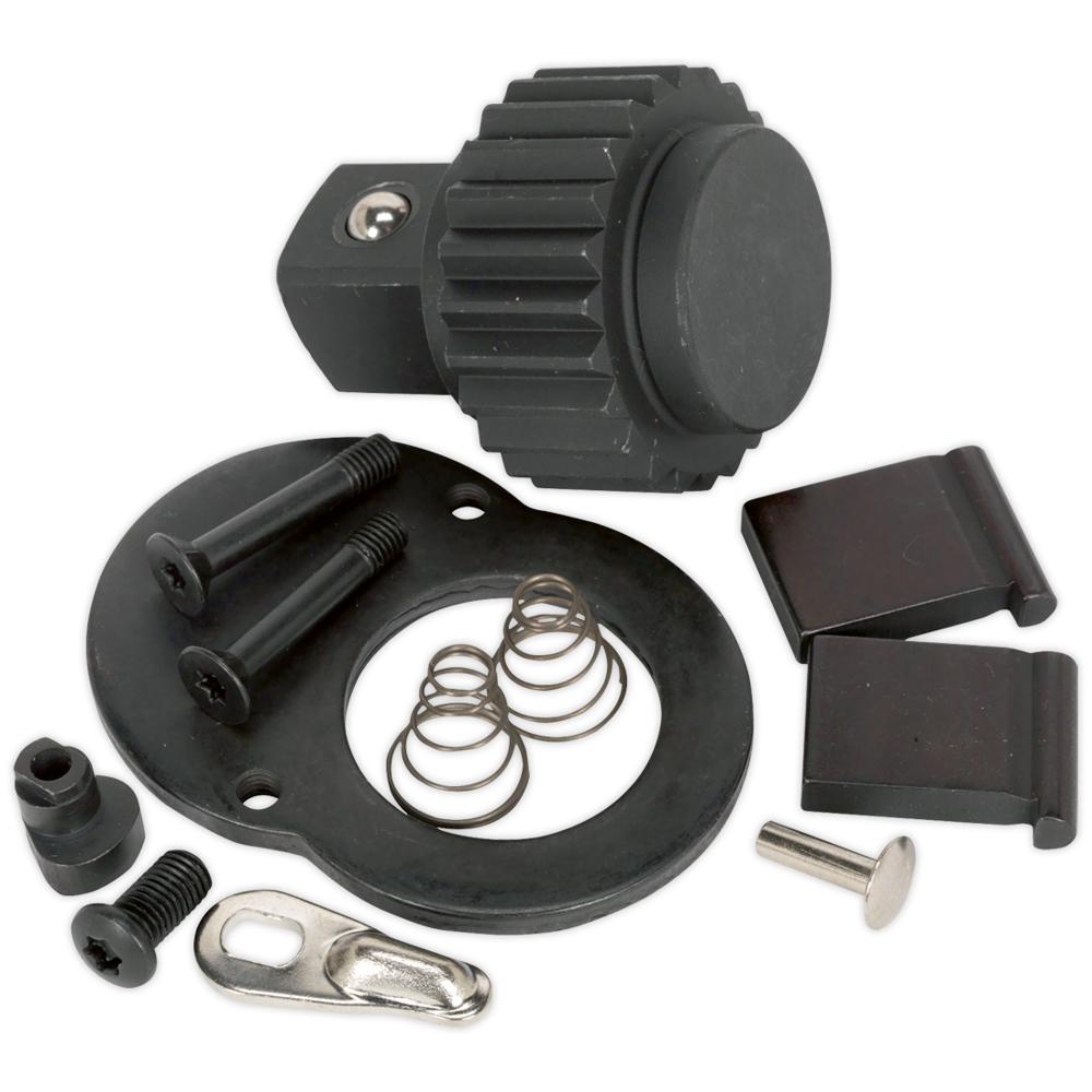 3/4" Square Drive Repair Kit for AK669 Ratchet