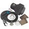 Sealey 3/4" Square Drive Repair Kit for AK6691 Ratchet Sealey 3/4" Square Drive Repair Kit for AK6691 Ratchet