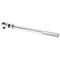 Sealey 3/4" Drive Extendable Heavy Duty Ratchet Sealey 3/4" Drive Extendable Heavy Duty Ratchet