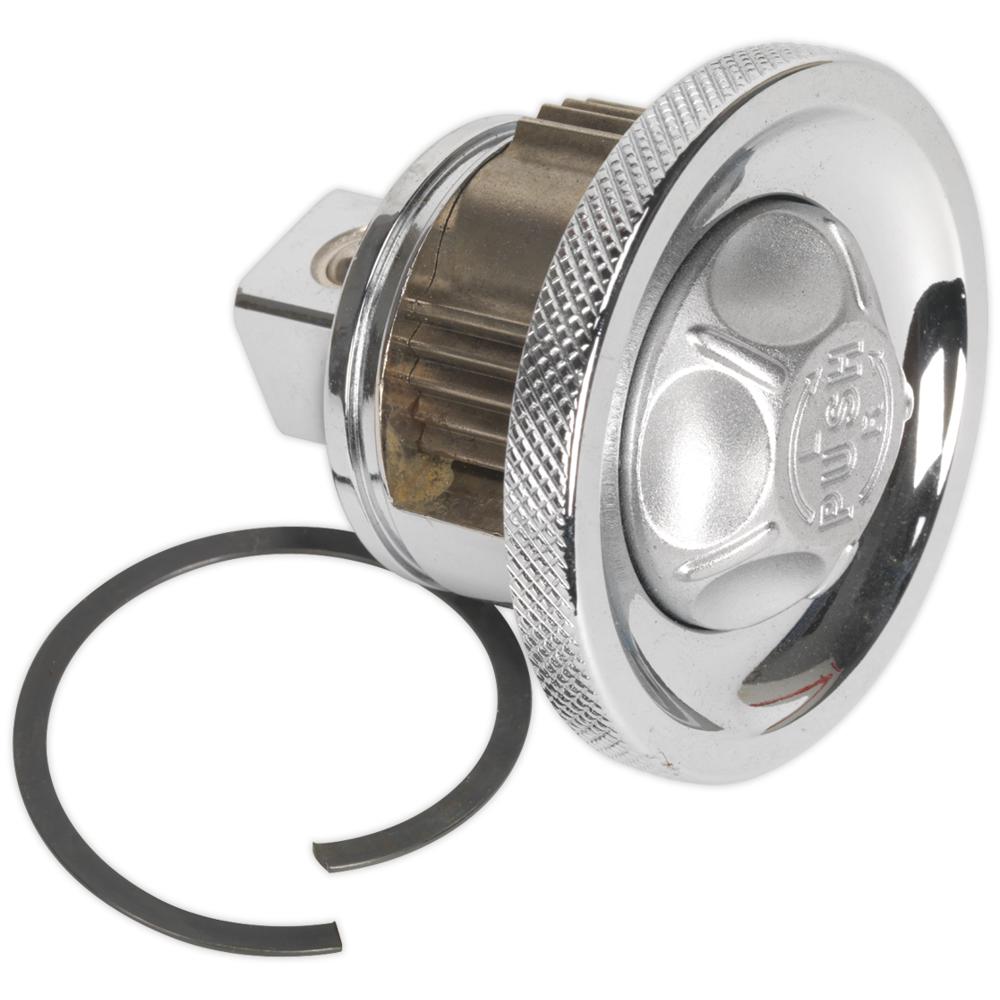 3/4" Square Drive Repair Kit for AK6692 Ratchet