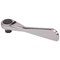 Sealey Stainless Steel Micro Ratchet Driver Sealey Stainless Steel Micro Ratchet Driver