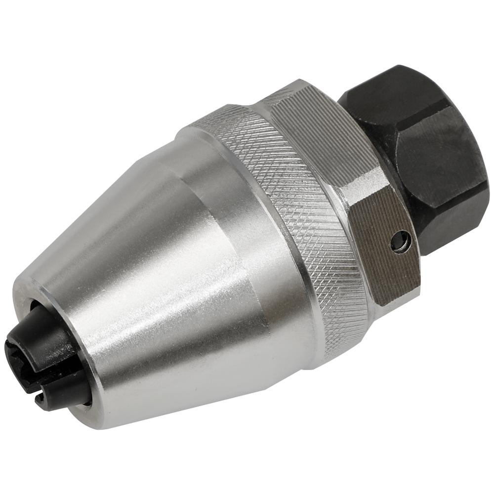 3/8" Drive Impact Stud Extractor