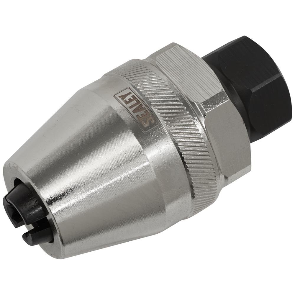 1/2" Drive Impact Stud Extractor