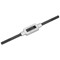 Sealey Tap Wrench 