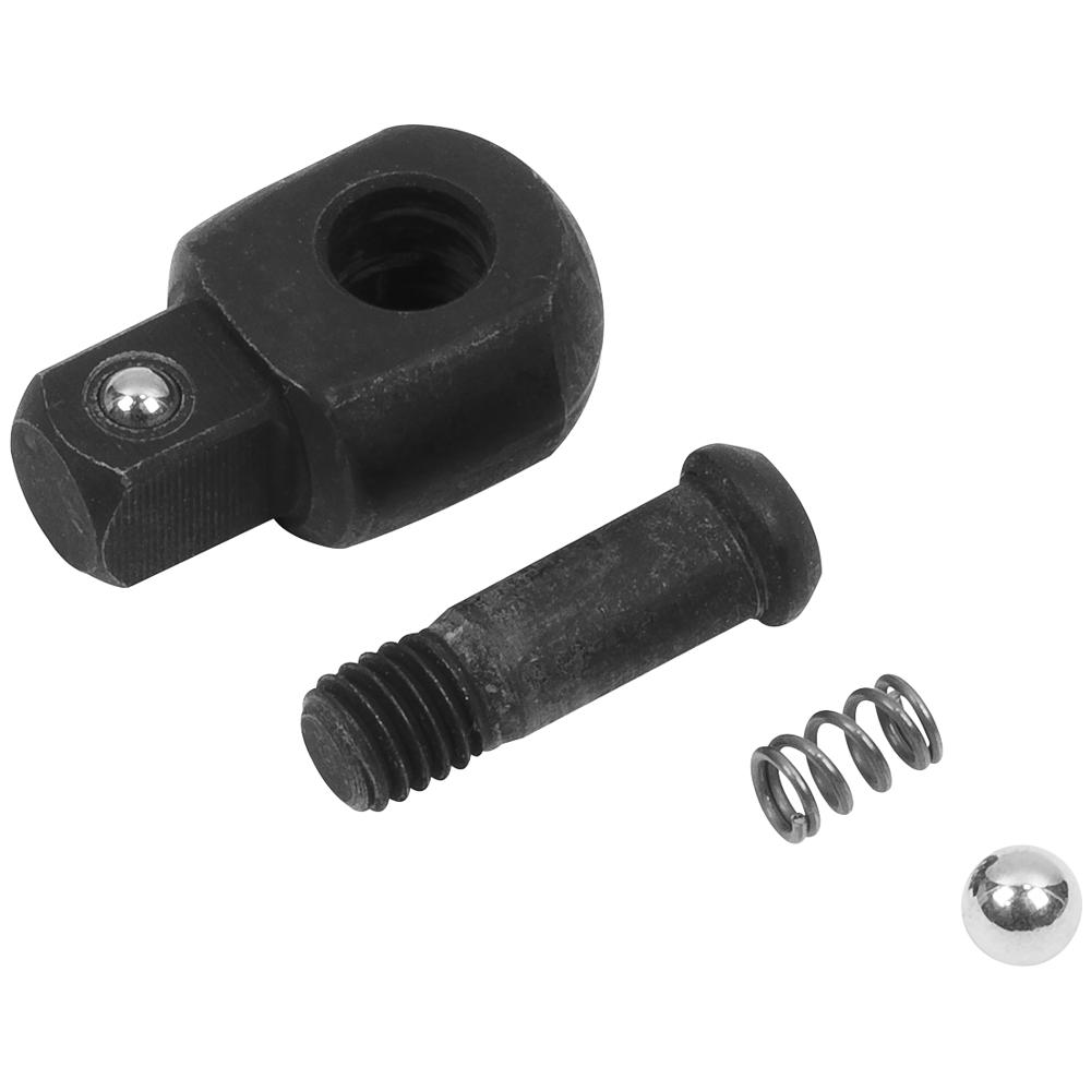 Replacement Knuckle Joint for AK729 Breaker Bar