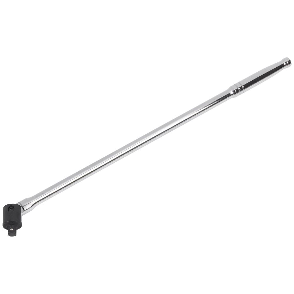 Sealey 3/8" Drive Breaker Bar 3/8" 450mm