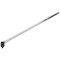 Sealey 3/8" Drive Breaker Bar 