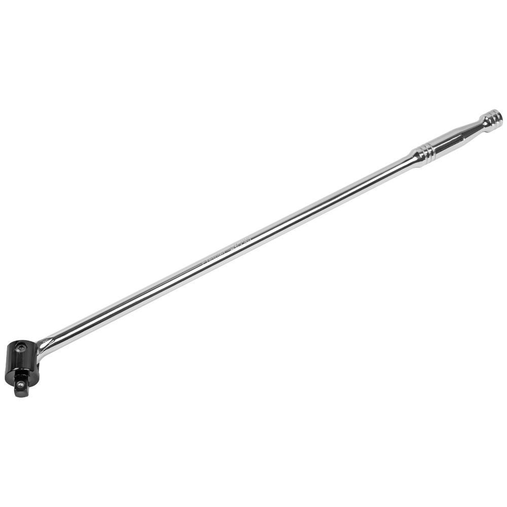1/2" Drive Breaker Bar