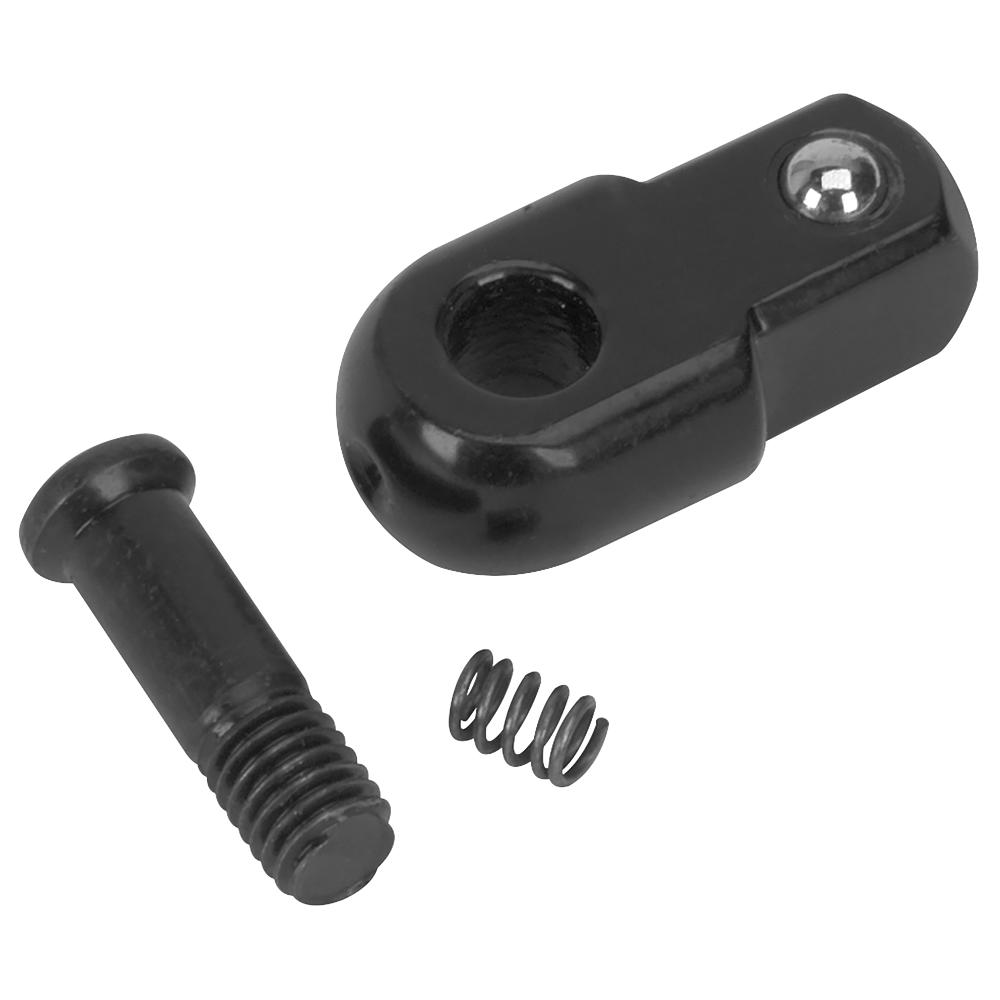 Replacement Knuckle Joint for AK7301 Breaker Bar