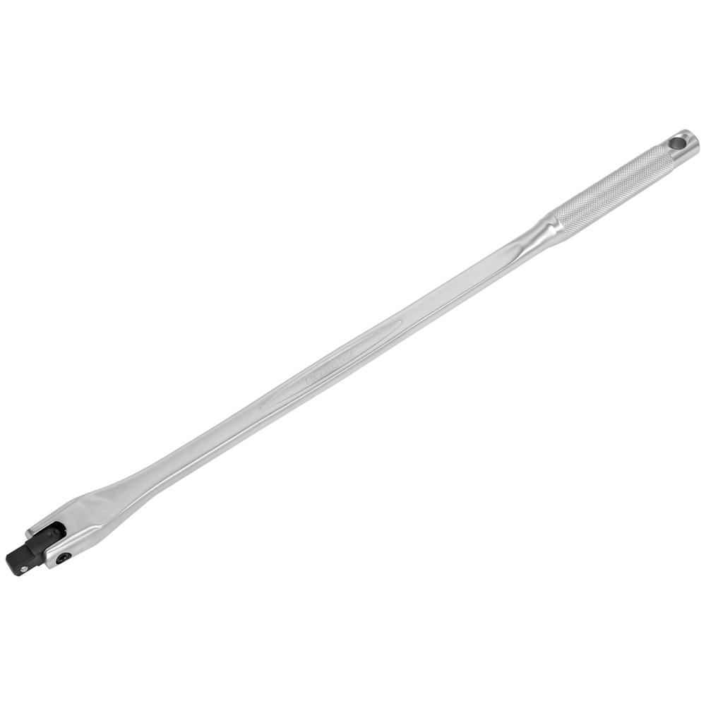 1/2" Drive Breaker Bar