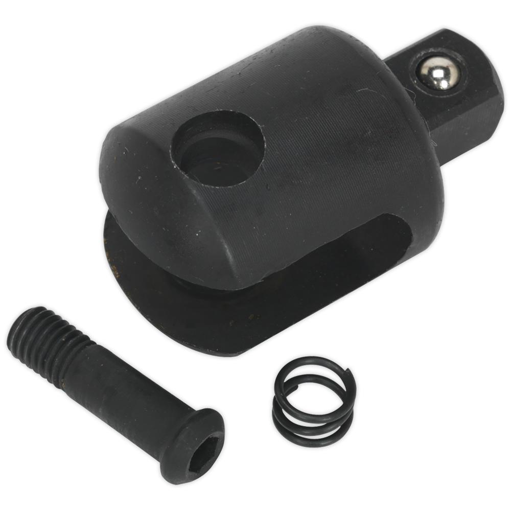 Replacement Knuckle Joint for AK730B, AK730G and AK730R Breaker Bars