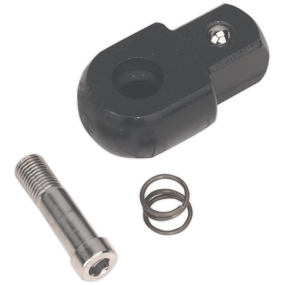 Replacement Knuckle Joint for AK731 Breaker Bar