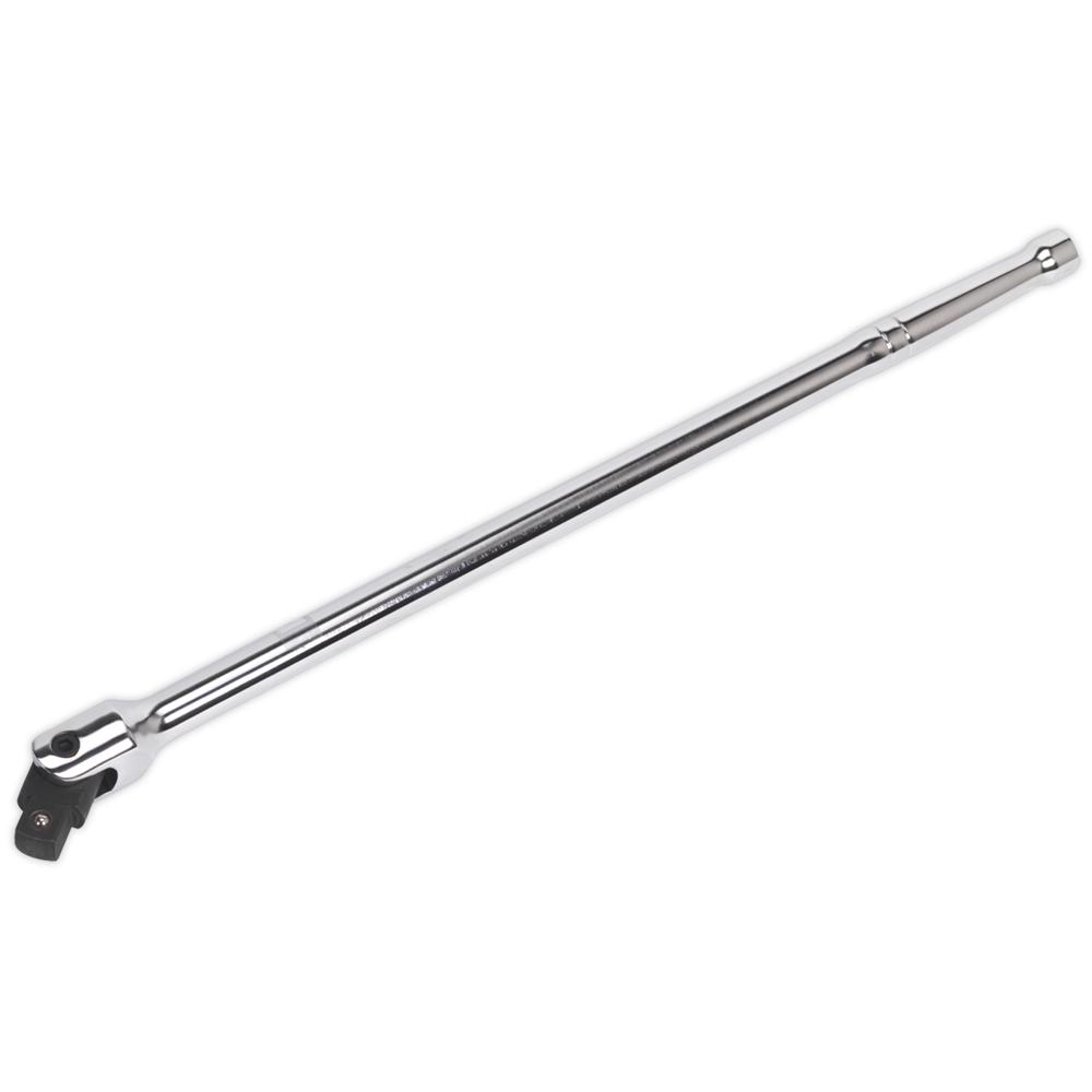 3/4" Drive Breaker Bar