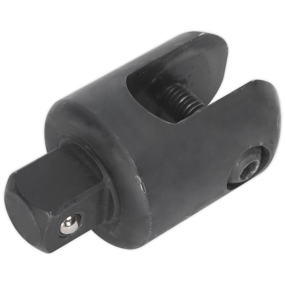 Replacement Knuckle Joint for AK7312 Breaker Bar