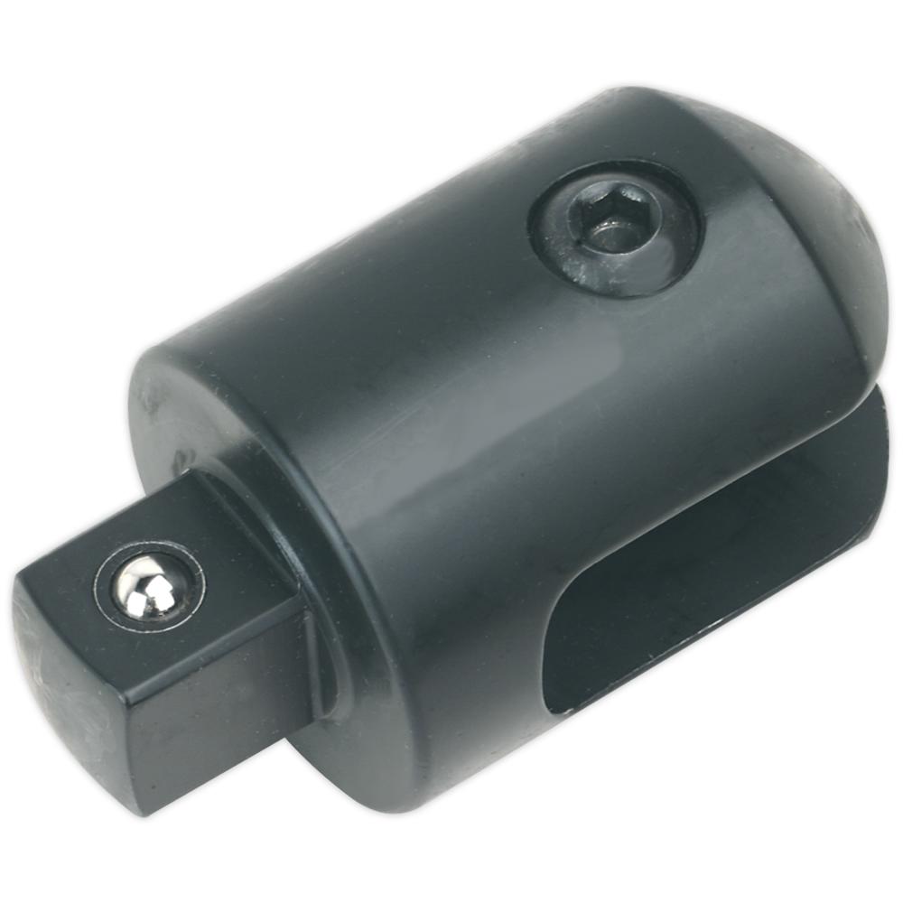Replacement Knuckle Joint for AK7313 Breaker Bar
