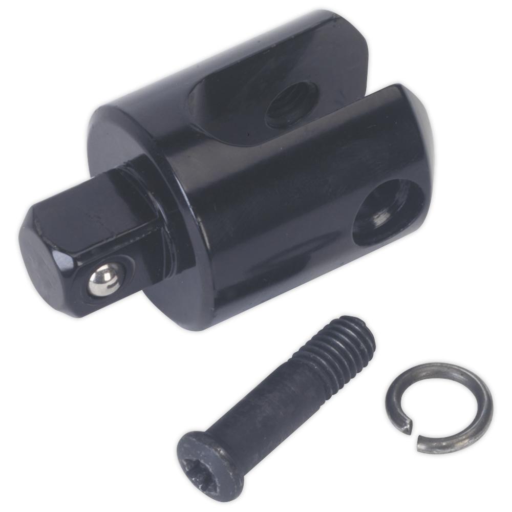 Sealey Replacement Knuckle Joint for AK7315 Breaker Bar