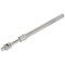 Sealey 3/4" Drive Extendable Breaker Bar 