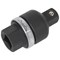 Sealey 1/2" Drive Ratchet Adaptor 
