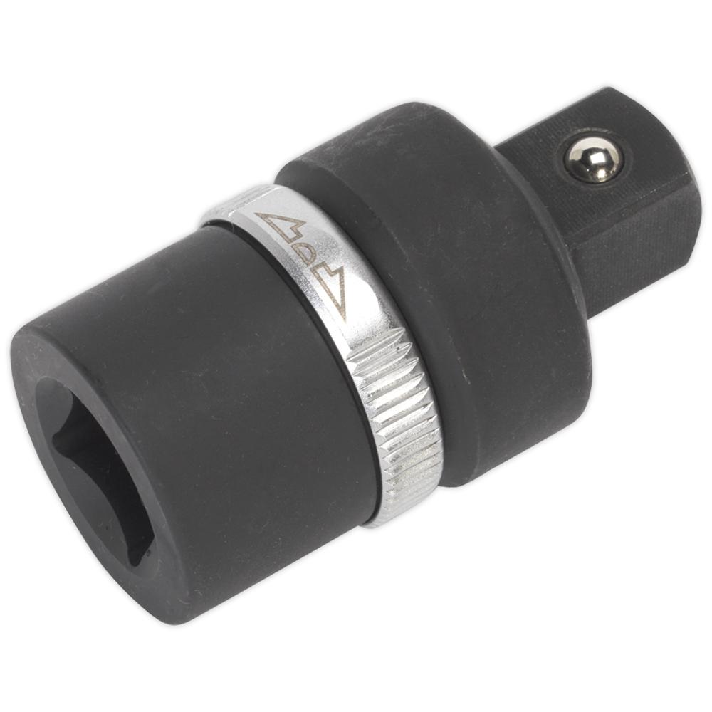 3/4" Drive Ratchet Adaptor