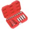 Sealey AK751 Screw Extractor Set 