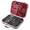 Sealey AK7980 136 Piece Mechanics Tool Kit 