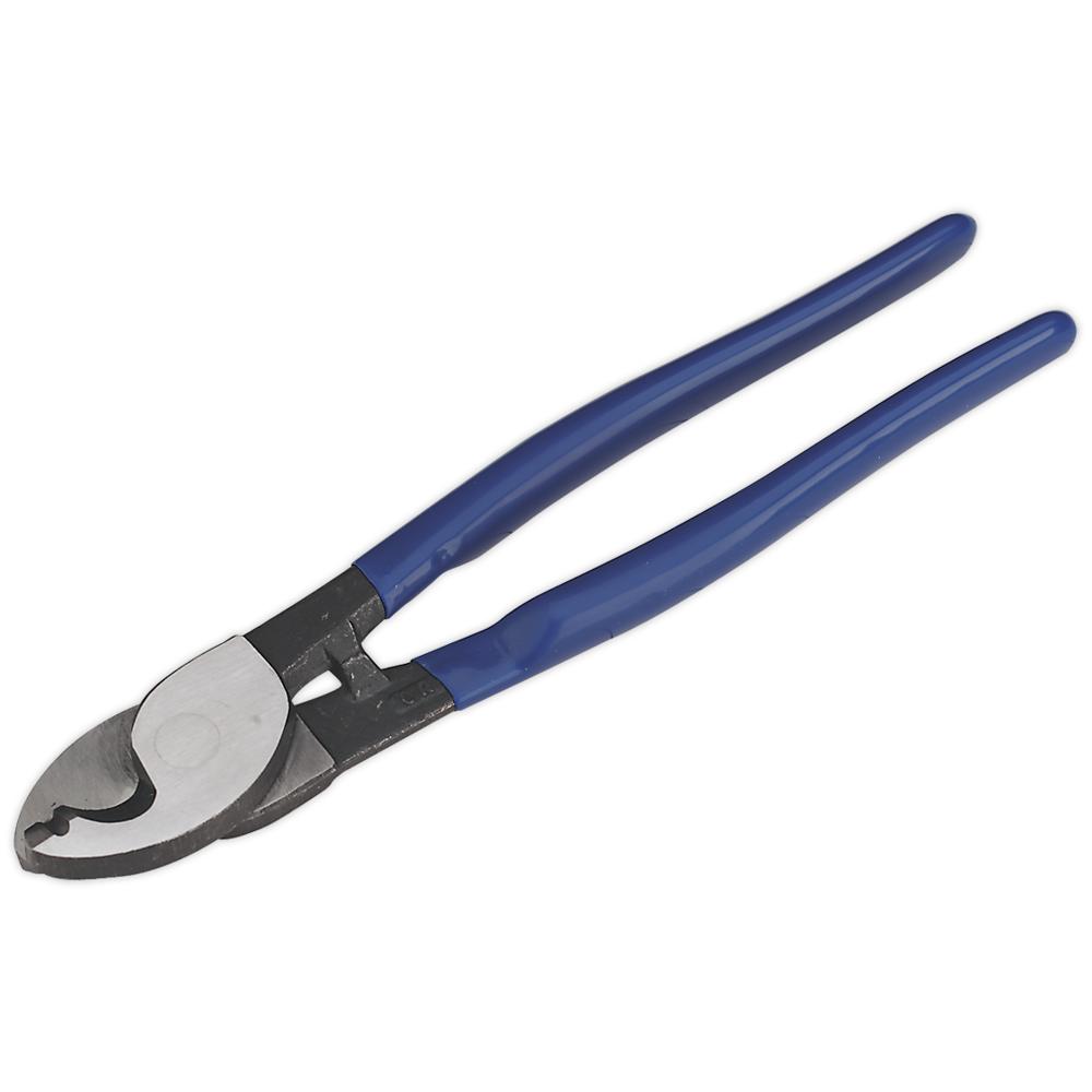 Cable Shears