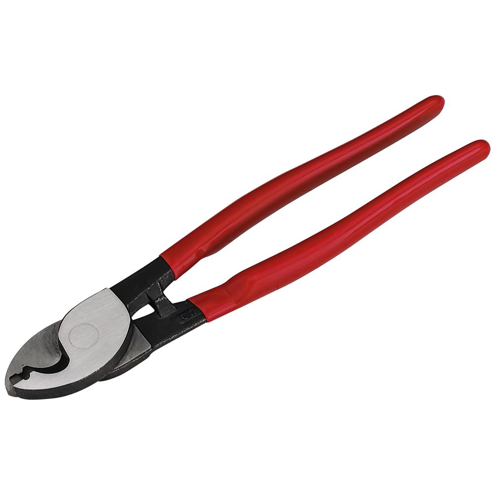 Sealey Cable Shears 250mm