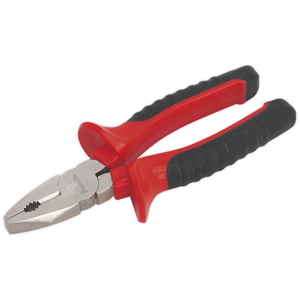 Combination Pliers