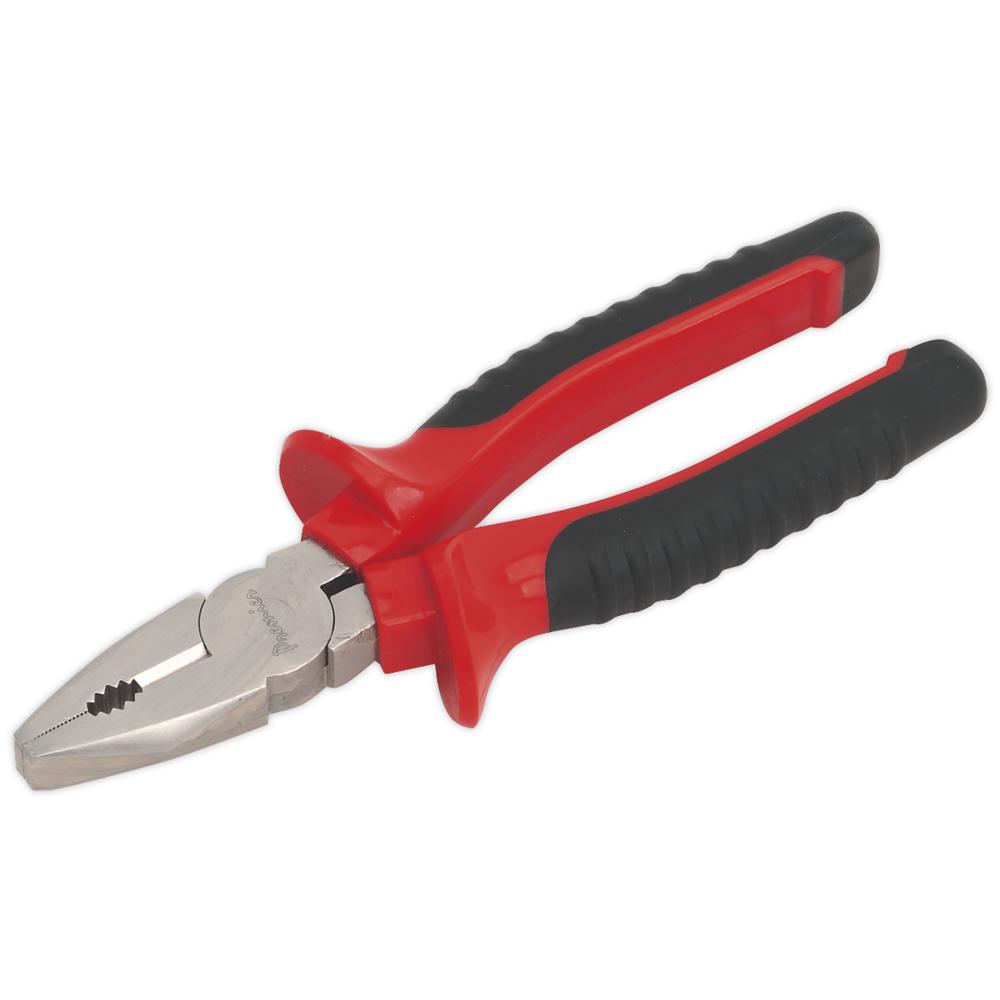 Combination Pliers